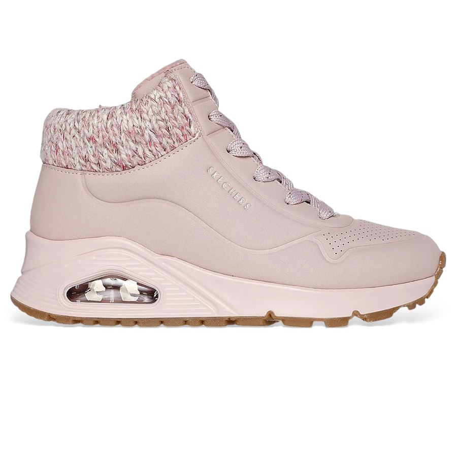 Uno Gen1 - Darling Daze Skechers | 310566LBLSH